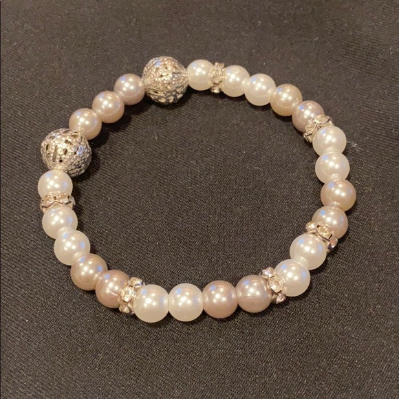 Jewelry - Bracelet